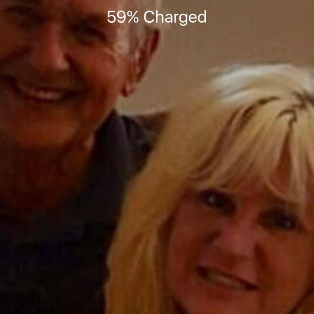 Meet your Posher, Regina